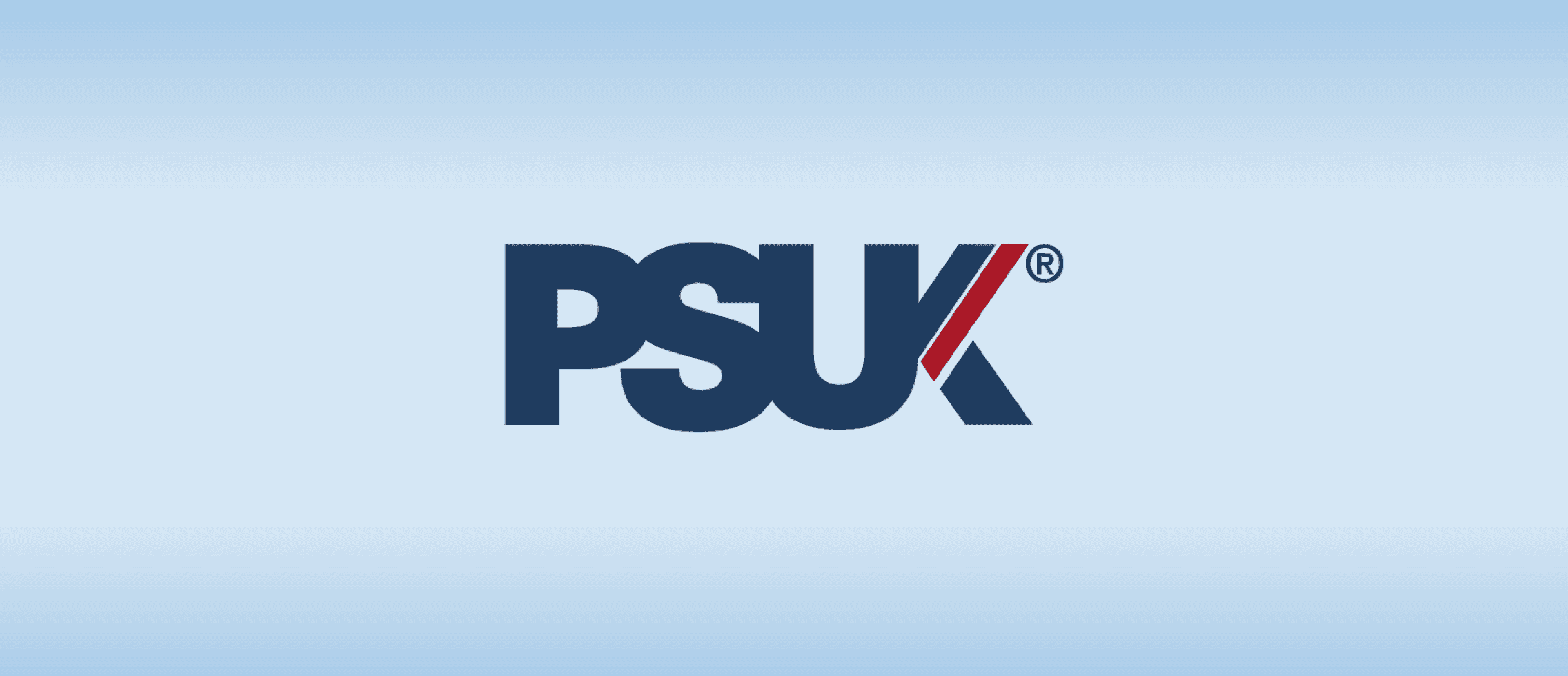 PSUK Logo